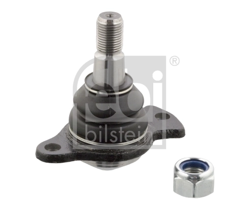 Ball Joint